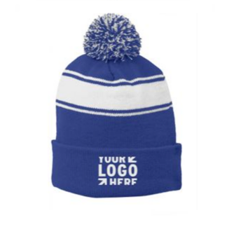 Knit Cap STC28