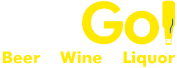 LiqGo Employees Only