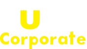 Luke Corporate